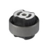 Moog 0'' Full Front and RearControl Arm Bushing for 2013-2016 Dodge Dart