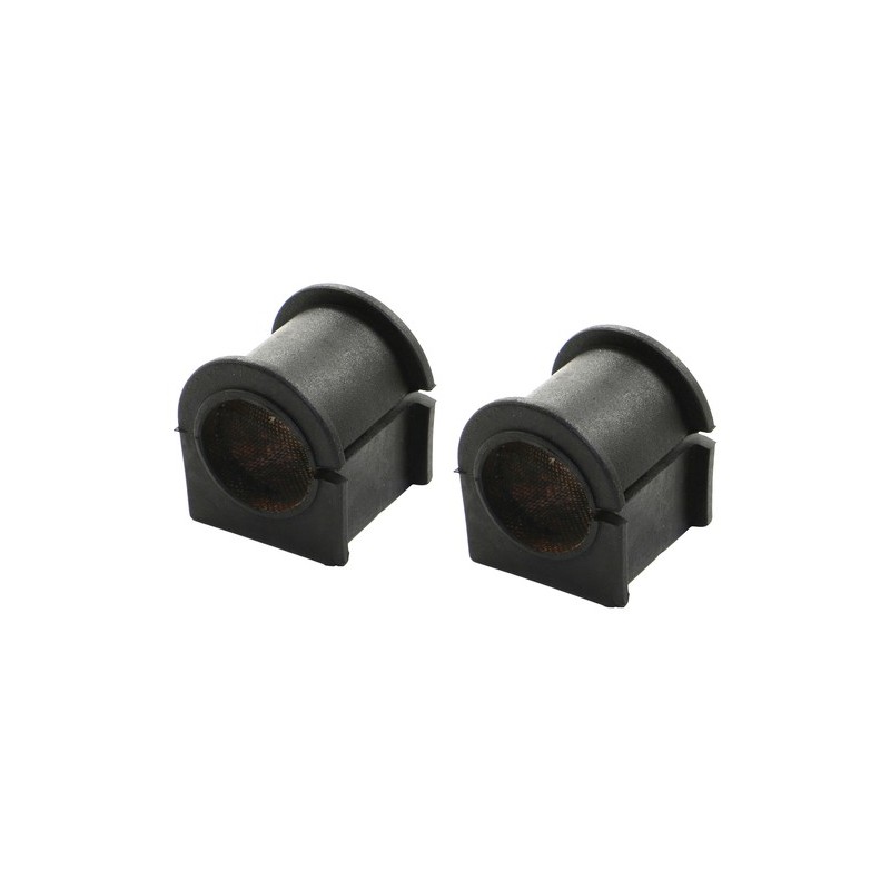 Moog 0'' FrontStabilizer Bar Mount Bushing for 2007-2014 Ford Edge 2WD