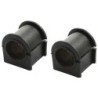 Moog 0'' FrontStabilizer Bar Mount Bushing for 2007-2014 Ford Edge 2WD