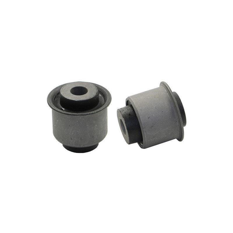 Moog 0'' RearKnuckle Bushing for 2010-2019 Lincoln MKT