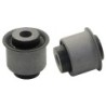 Moog 0'' RearKnuckle Bushing for 2010-2019 Lincoln MKT