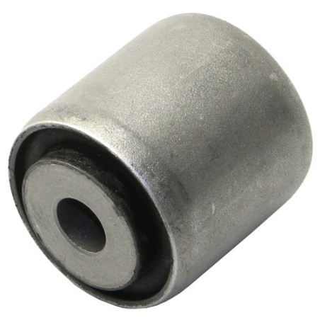 Moog 0'' FrontControl Arm Bushing for 2009-2013 Mazda 6