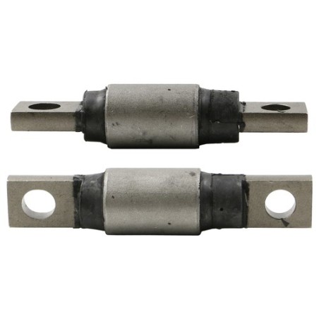 Moog 0'' Full Front and RearControl Arm Bushing for 2007-2012 Nissan Sentra