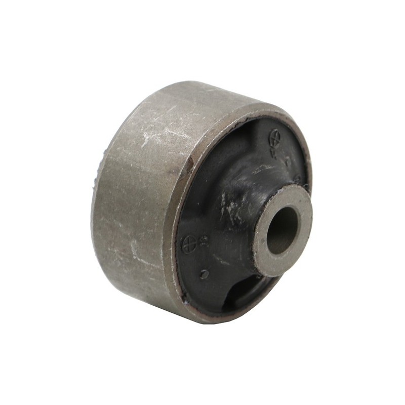 Moog 0'' FrontControl Arm Bushing for 2007-2012 Nissan Sentra