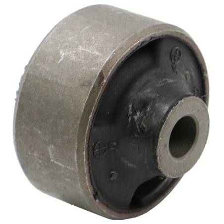 Moog 0'' FrontControl Arm Bushing for 2007-2012 Nissan Sentra