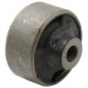 Moog 0'' FrontControl Arm Bushing for 2007-2012 Nissan Sentra