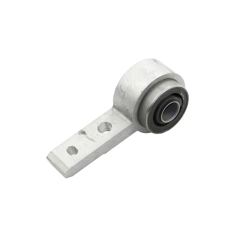 Moog 0'' Full Front and RearControl Arm Bushing for 2009-2013 Mazda 6