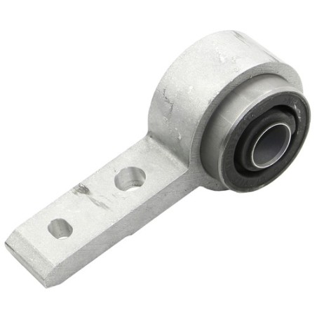 Moog 0'' Full Front and RearControl Arm Bushing for 2009-2013 Mazda 6