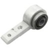 Moog 0'' Full Front and RearControl Arm Bushing for 2009-2013 Mazda 6