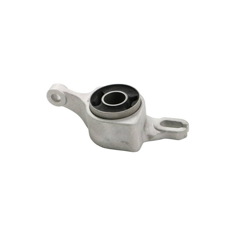 Moog 0'' Full Front and RearControl Arm Bushing for 2011-2021 Jeep Grand Cherokee