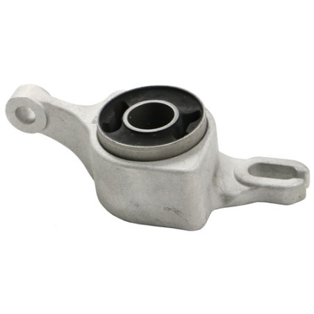 Moog 0'' Full Front and RearControl Arm Bushing for 2011-2021 Jeep Grand Cherokee