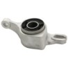 Moog 0'' Full Front and RearControl Arm Bushing for 2011-2021 Jeep Grand Cherokee