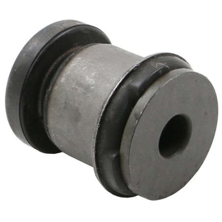 Moog 0'' FrontControl Arm Bushing for 2009-2013 Mazda 6