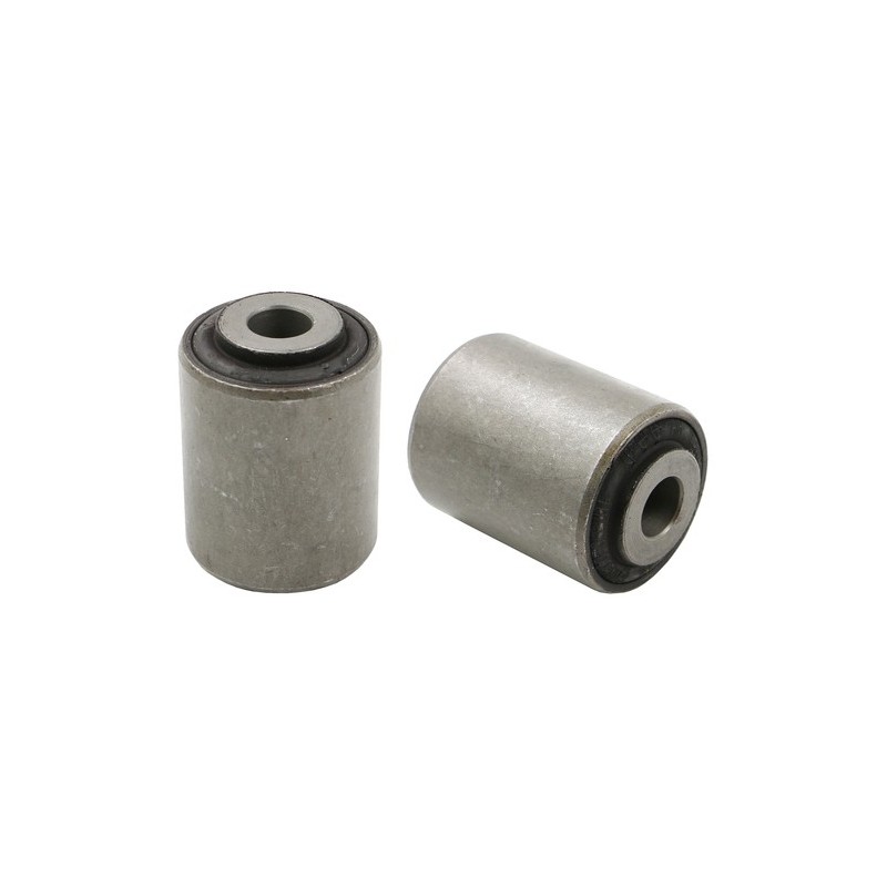 Moog 0'' FrontControl Arm Bushing for 2011-2021 Jeep Grand Cherokee