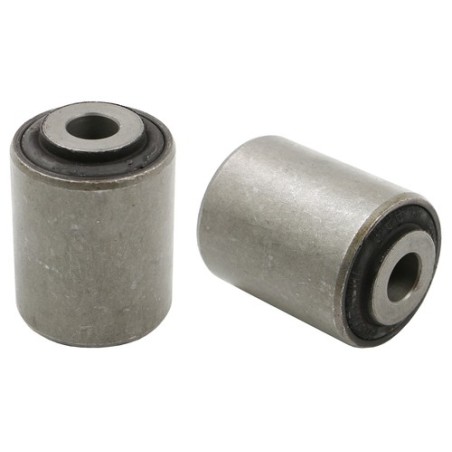 Moog 0'' FrontControl Arm Bushing for 2011-2021 Jeep Grand Cherokee