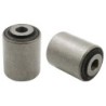 Moog 0'' FrontControl Arm Bushing for 2011-2021 Jeep Grand Cherokee