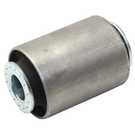 Moog 0'' FrontControl Arm Bushing for 2008-2014 Ford E-150