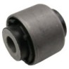 Moog 0'' RearControl Arm Bushing for 2013-2018 Ford Fusion 4WD/2WD