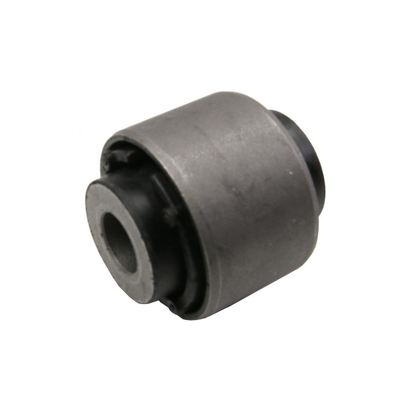 Moog 0'' RearControl Arm Bushing for 2013-2016 Lincoln MKZ 4WD/2WD