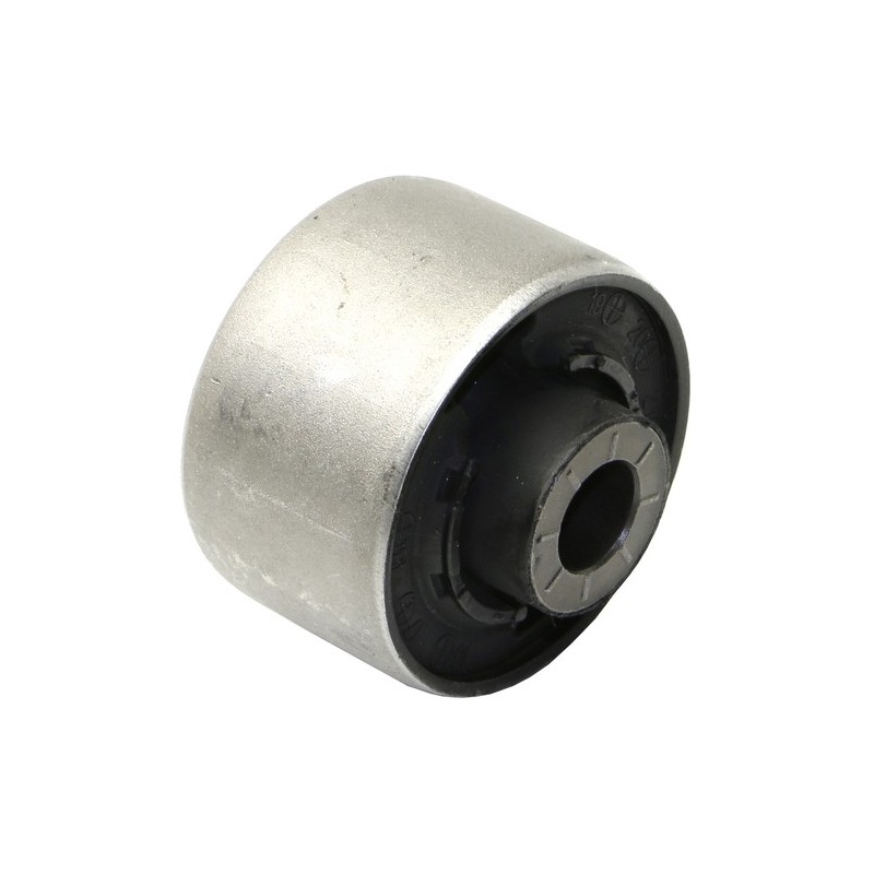Moog 0'' FrontControl Arm Bushing for 2013-2016 Ford Fusion 4WD/2WD