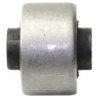 Moog 0'' FrontControl Arm Bushing for 2013-2016 Ford Fusion 4WD/2WD