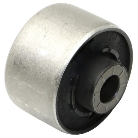 Moog 0'' FrontControl Arm Bushing for 2013-2016 Lincoln MKZ 4WD/2WD