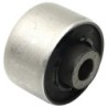 Moog 0'' FrontControl Arm Bushing for 2013-2016 Lincoln MKZ 4WD/2WD