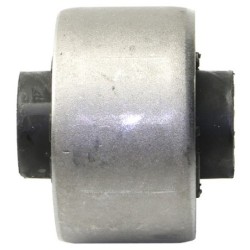 Moog 0'' FrontControl Arm Bushing for 2013-2016 Lincoln MKZ 4WD/2WD