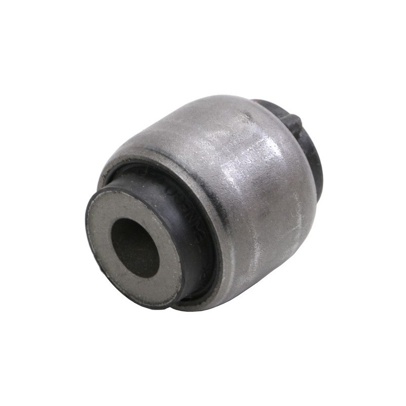 Moog 0'' RearControl Arm Bushing for 2013-2016 Lincoln MKZ 4WD/2WD