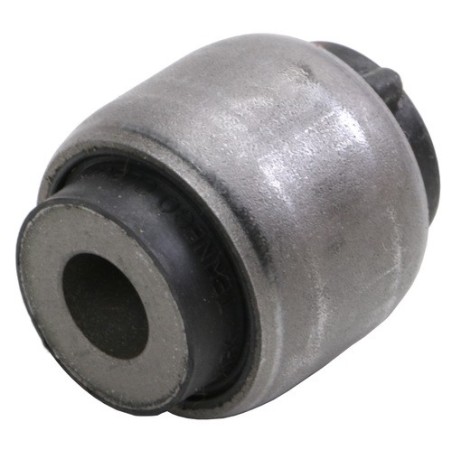 Moog 0'' RearControl Arm Bushing for 2013-2016 Lincoln MKZ 4WD/2WD