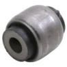 Moog 0'' RearControl Arm Bushing for 2013-2016 Lincoln MKZ 4WD/2WD