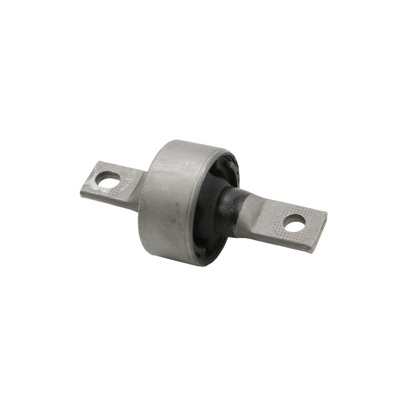 Moog 0'' RearControl Arm Bushing for 2005-2010 Honda Odyssey