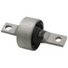 Moog 0'' RearControl Arm Bushing for 2005-2010 Honda Odyssey