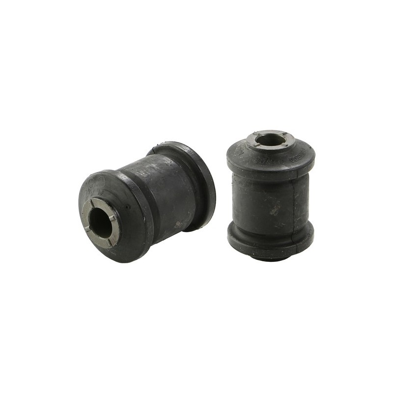 Moog 0'' FrontControl Arm Bushing for 2011-2019 Ford Fiesta