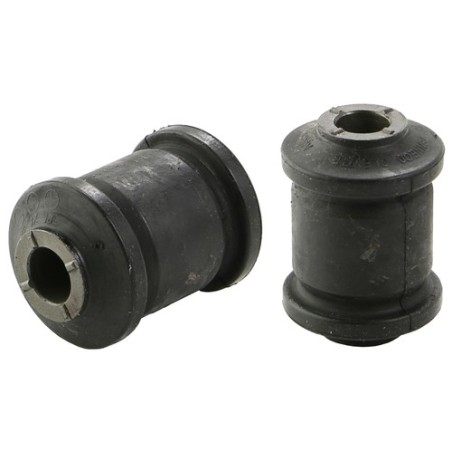 Moog 0'' FrontControl Arm Bushing for 2011-2019 Ford Fiesta