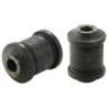 Moog 0'' FrontControl Arm Bushing for 2011-2019 Ford Fiesta