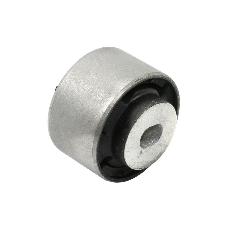 Moog 0'' Full Front and RearControl Arm Bushing for 2011-2019 Ford Fiesta