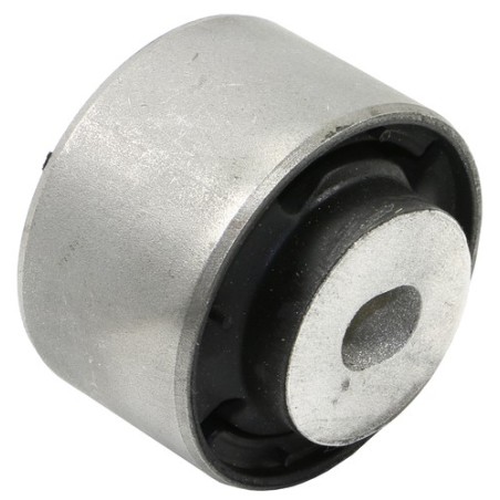 Moog 0'' Full Front and RearControl Arm Bushing for 2011-2019 Ford Fiesta