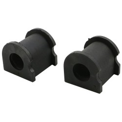 Moog 0'' RearStabilizer Bar...