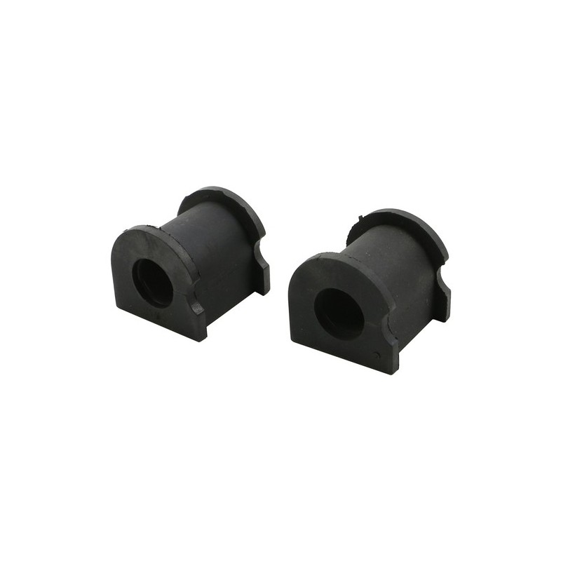 Moog 0'' RearStabilizer Bar Mount Bushing for 2009-2010 Ford Explorer Sport Trac