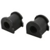 Moog 0'' RearStabilizer Bar Mount Bushing for 2009-2010 Ford Explorer Sport Trac
