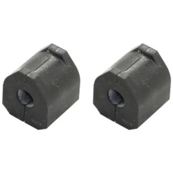 Moog 0'' RearStabilizer Bar...