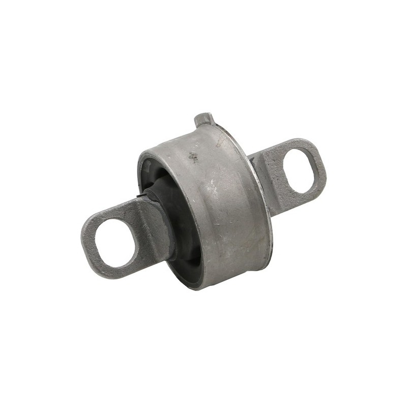 Moog 0'' FrontStabilizer Bar Mount Bushing for 2001-2005 Buick LeSabre