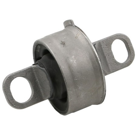 Moog 0'' FrontStabilizer Bar Mount Bushing for 2001-2005 Buick LeSabre