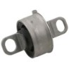 Moog 0'' FrontStabilizer Bar Mount Bushing for 2001-2005 Buick LeSabre