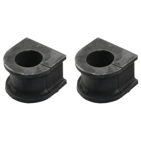 Moog 0'' FrontStabilizer Bar Mount Bushing for 2008-2011 Buick Lucerne