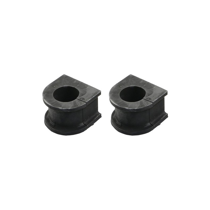 Moog 0'' FrontStabilizer Bar Mount Bushing for 2006-2011 Cadillac DTS