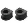 Moog 0'' FrontStabilizer Bar Mount Bushing for 2006-2011 Cadillac DTS