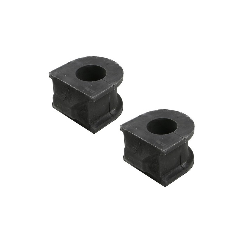 Moog 0'' FrontStabilizer Bar Mount Bushing for 2006-2011 Cadillac DTS