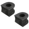 Moog 0'' FrontStabilizer Bar Mount Bushing for 2006-2011 Cadillac DTS
